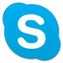 choitool.com