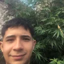 Chiki avatar
