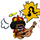 Logo boblafro