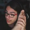 cabraloco