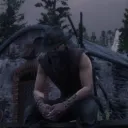 neron_gr
