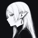 avatar ⊹ . 𝒏𝒆𝒇𝒆𝒓𝒖 ⋆ .✧˙⊹