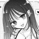 avatar ⊹ . 𝒏𝒆𝒇𝒆𝒓𝒖 ⋆ .✧˙⊹