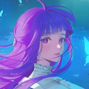 avatar ⊹ . 𝒏𝒆𝒇𝒆𝒓𝒖 ⋆ .✧˙⊹