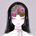 avatar ⊹ . 𝒏𝒆𝒇𝒆𝒓𝒖 ⋆ .✧˙⊹