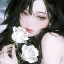 avatar ⊹ . 𝒏𝒆𝒇𝒆𝒓𝒖 ⋆ .✧˙⊹