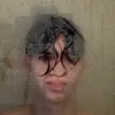 erosdesc