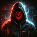 gh0st_watcher avatar