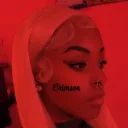 prettyphatty