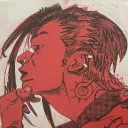 huayoin