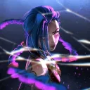 valora_