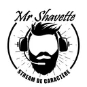 mrshavette