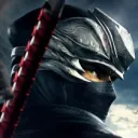 ninjaofspades avatar