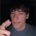 tylordew