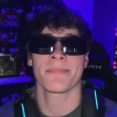 tylordew
