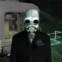 daveimus