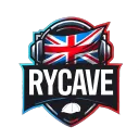 rycave