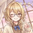 hinata_ta_ta