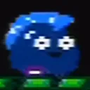 ilsterhd