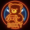 avatar Boxŷ