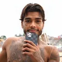 previasoficial