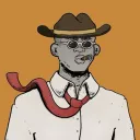 man3ywun