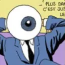 lulash.