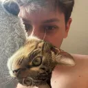 needlgend