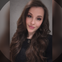 avatar The Khaleesi | Joyce