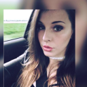 avatar TheDarkKhaleesi