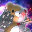 gaia_smasher