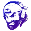 g4ce2020