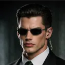scott_preston