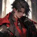 overlord707