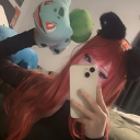 avatar 𝐤𝐫𝐲𝐬