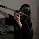 avatar 𝐤𝐫𝐲𝐬