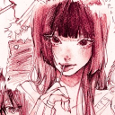 avatar 𝐤𝐫𝐲𝐬 🍒