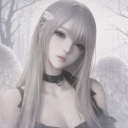 avatar 𝐤𝐫𝐲𝐬