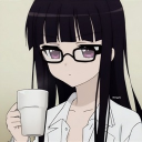 avatar 𝐤𝐫𝐲𝐬