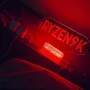 ryzen9k
