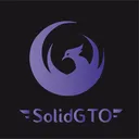 solidgto