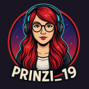 avatar Prinzi/Lákí