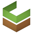 cubed.public