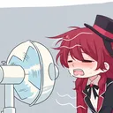 samglxy