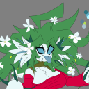 avatar Unlicensed Doc