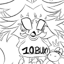 avatar Unlicensed Doc