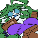 avatar Unlicensed Doc