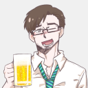 [8thOH]PFC.Grenmoyo