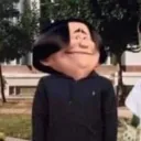 its_izzyy_
