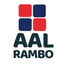 johnrambo3120